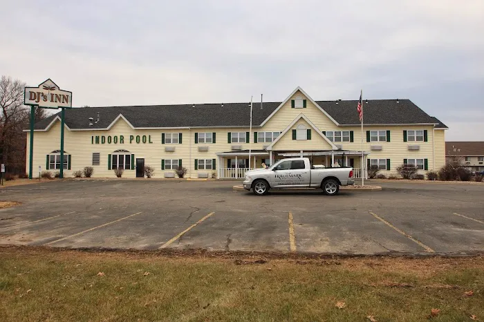 Trademark Restoration Inc. Picture 9