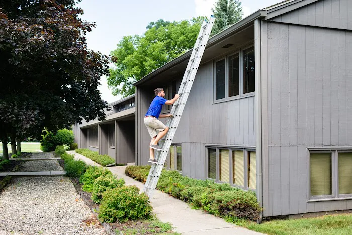 Trademark Restoration Inc. Picture 6