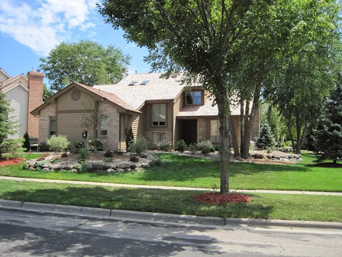 Trademark Restoration Inc. Picture 3