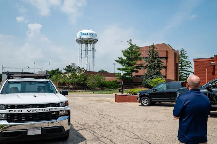 Trademark Restoration Inc. Picture 2