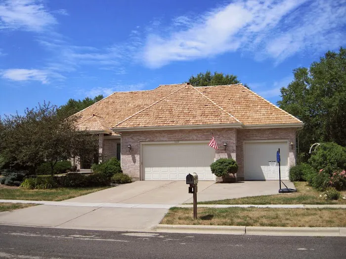 Trademark Restoration Inc. Picture 1