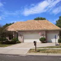 Trademark Restoration Inc. ico