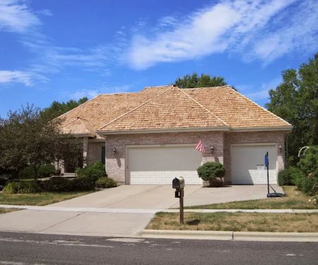 Trademark Restoration Inc.