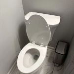 Roto-Rooter Plumbing, Drain, & Water Damage Cleanup Service