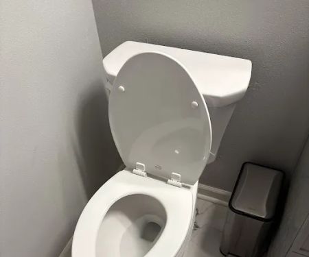 Roto-Rooter Plumbing, Drain, & Water Damage Cleanup Service