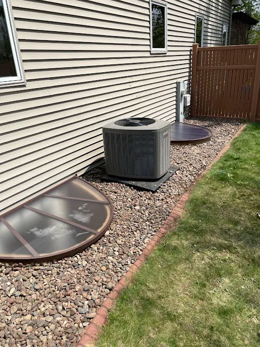 Dry Otter Basement Waterproofing & Foundation Repair Picture 10