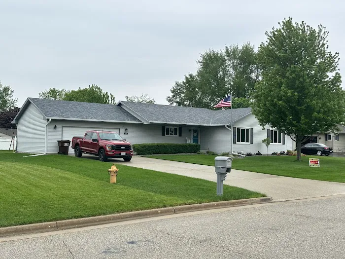 Baney Construction & Restoration, Inc Picture 5