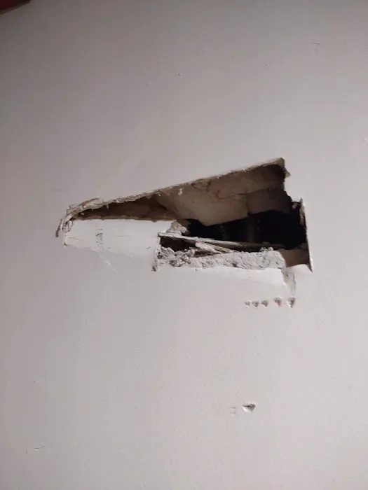 Baney Construction & Restoration, Inc Picture 1