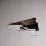 Baney Construction & Restoration, Inc