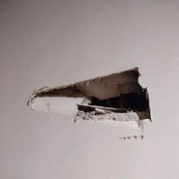 Baney Construction & Restoration, Inc ico