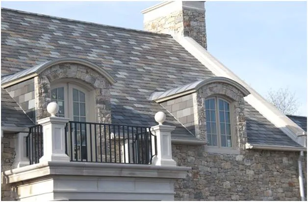 Baney Construction & Restoration, Inc Picture 9