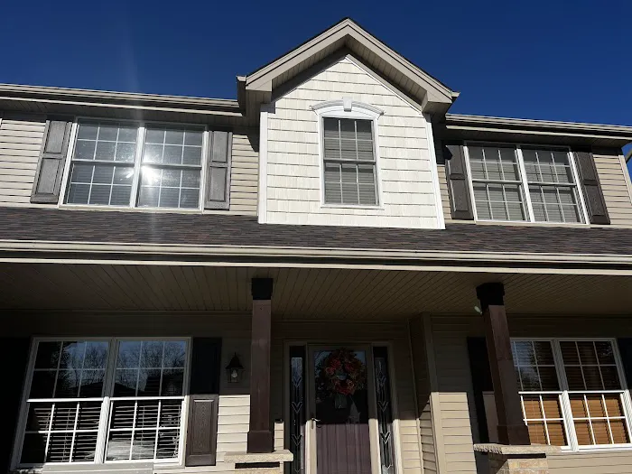 Baney Construction & Restoration, Inc Picture 3