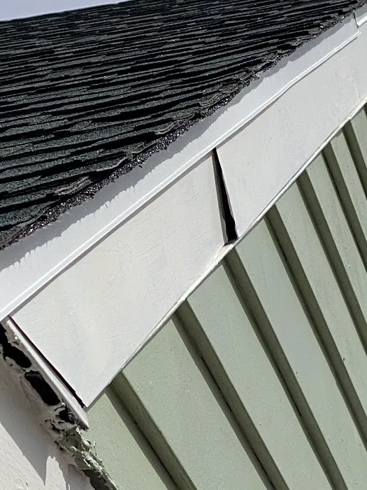 Baney Construction & Restoration, Inc Picture 6