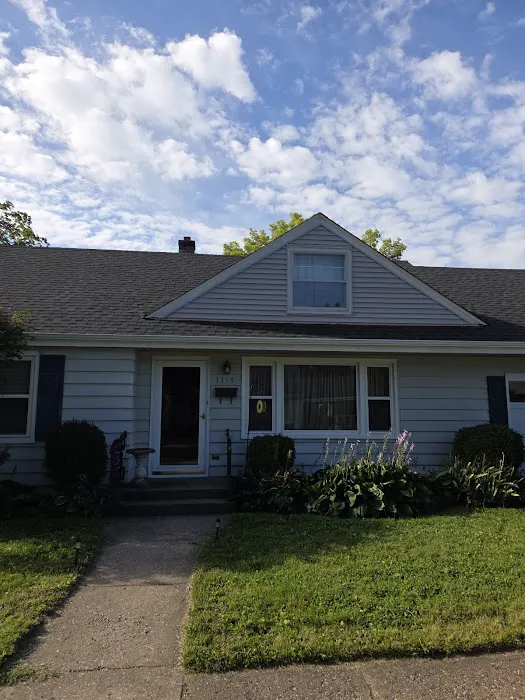 Baney Construction & Restoration, Inc Picture 10