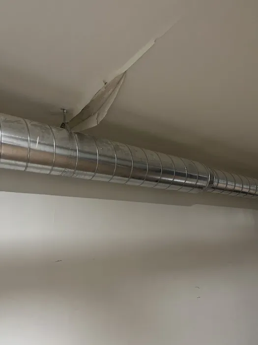 Baney Construction & Restoration, Inc Picture 8