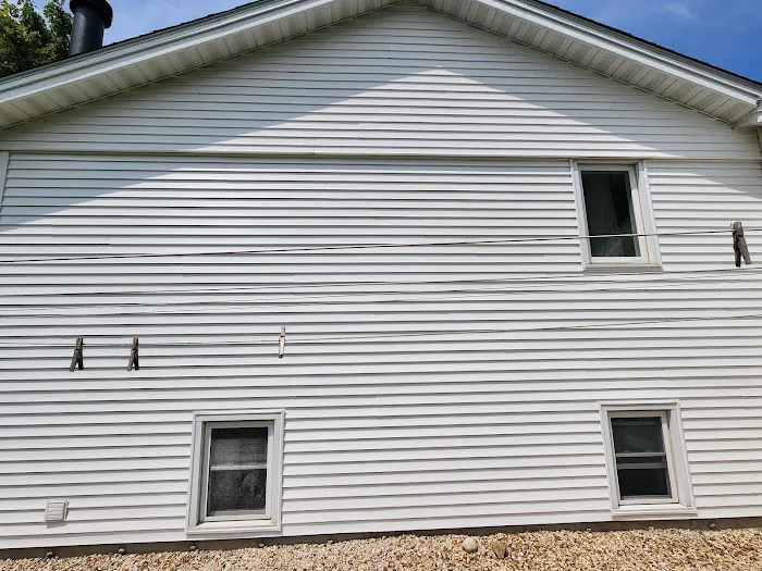 Baney Construction & Restoration, Inc Picture 4