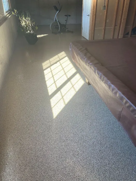 Kelce And Company Picture 5