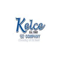 Kelce And Company ico