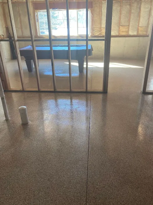 Kelce And Company Picture 4