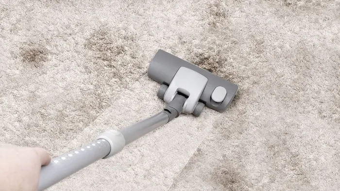 Kelce And Company Picture 2