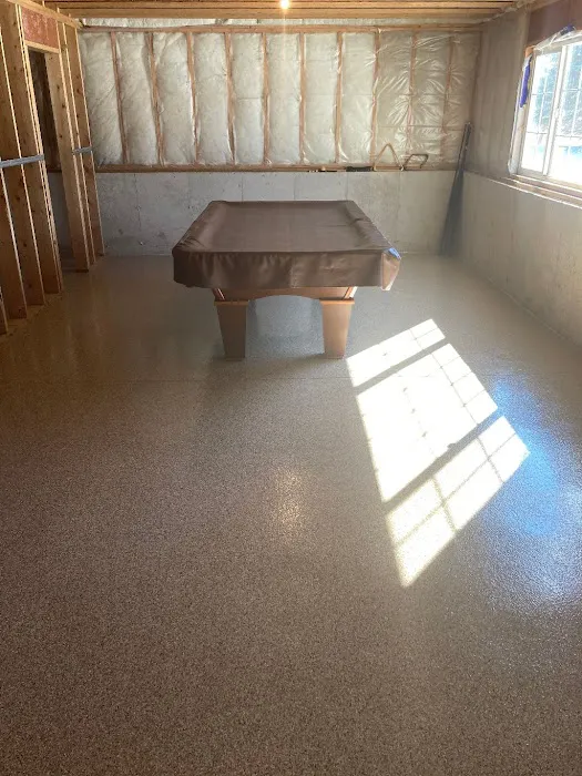 Kelce And Company Picture 3