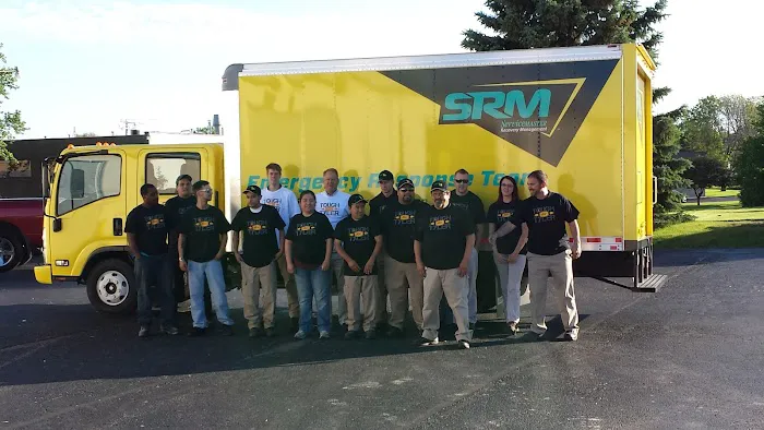 ServiceMaster DSI - Rockford Picture 5