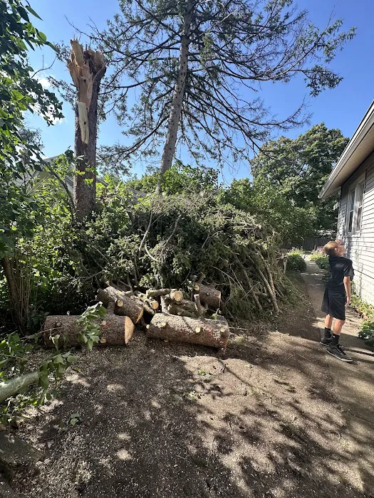 ServiceMaster DSI - Rockford Picture 8