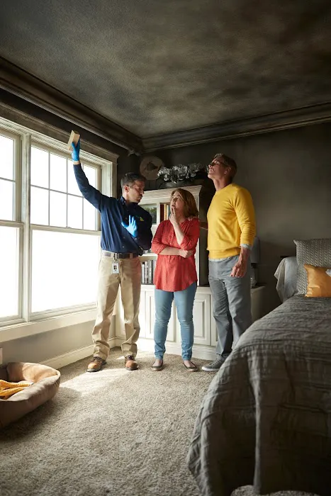 ServiceMaster DSI - Rockford Picture 4