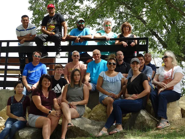 SERVPRO of Madison, WI Picture 3