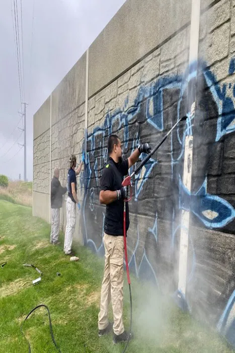 SERVPRO of Madison, WI Picture 4