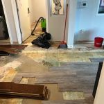 SERVPRO of Madison, WI