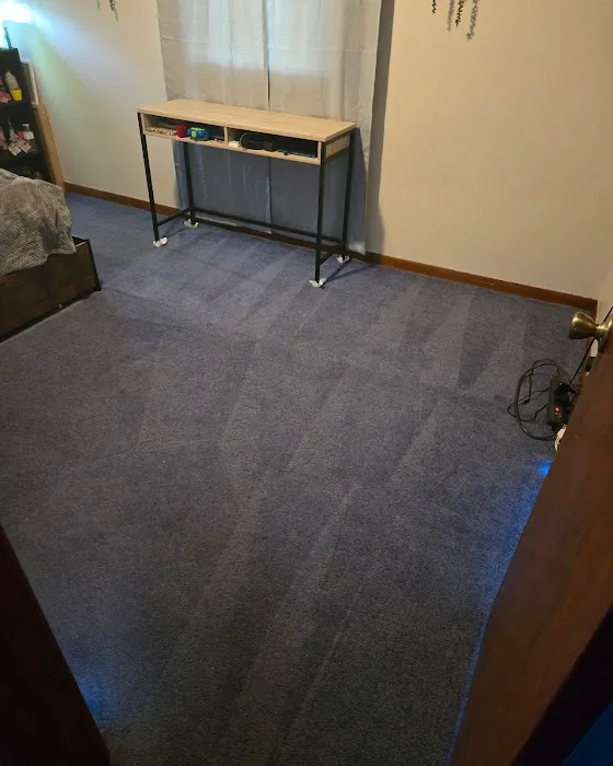 Warner Roofing & Restoration Picture 2