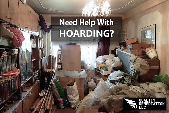 Quality Mold Remediation Picture 8