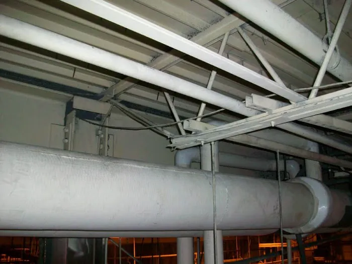 Dirty Ducts Cleaning & Environmental Inc Picture 8