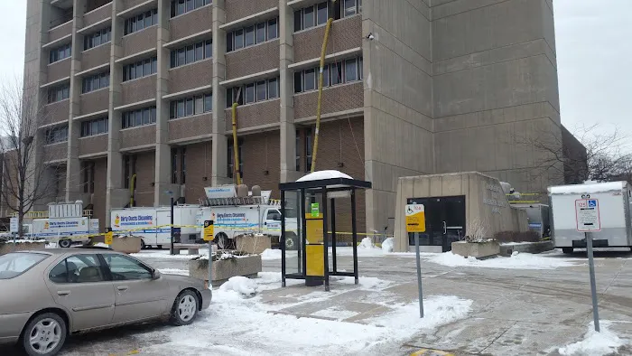 Dirty Ducts Cleaning & Environmental Inc Picture 7