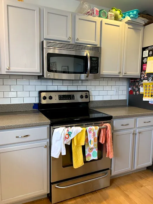 Capital Custom Contractors LLC Picture 2