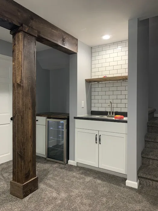 Capital Custom Contractors LLC Picture 10