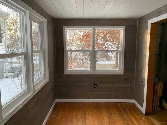 Capital Custom Contractors LLC Picture 6