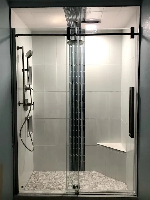 Capital Custom Contractors LLC Picture 9