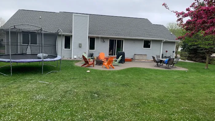 Capital Custom Contractors LLC Picture 1