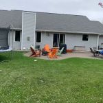 Capital Custom Contractors LLC