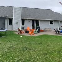 Capital Custom Contractors LLC ico