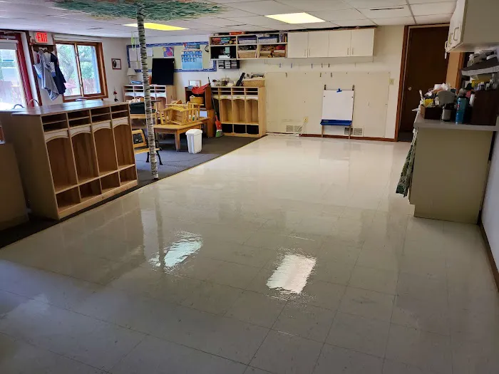 Mass Carpet Care Picture 8