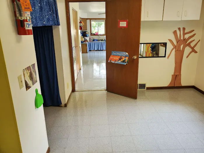 Mass Carpet Care Picture 9