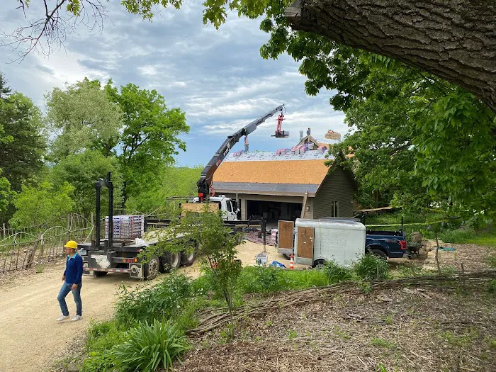 The Facility Solutions Company Picture 7