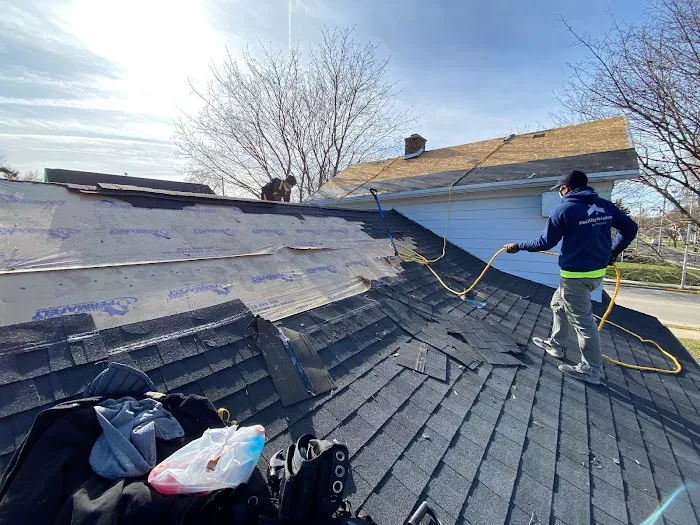 The Facility Solutions Company Picture 8