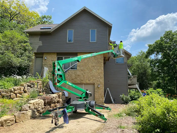 The Facility Solutions Company Picture 6