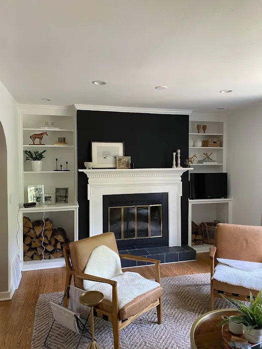 The Facility Solutions Company Picture 3