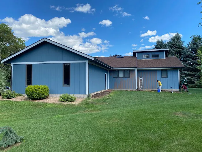 The Facility Solutions Company Picture 5