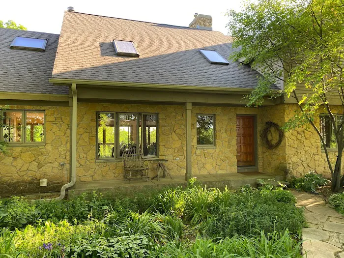 The Facility Solutions Company Picture 10